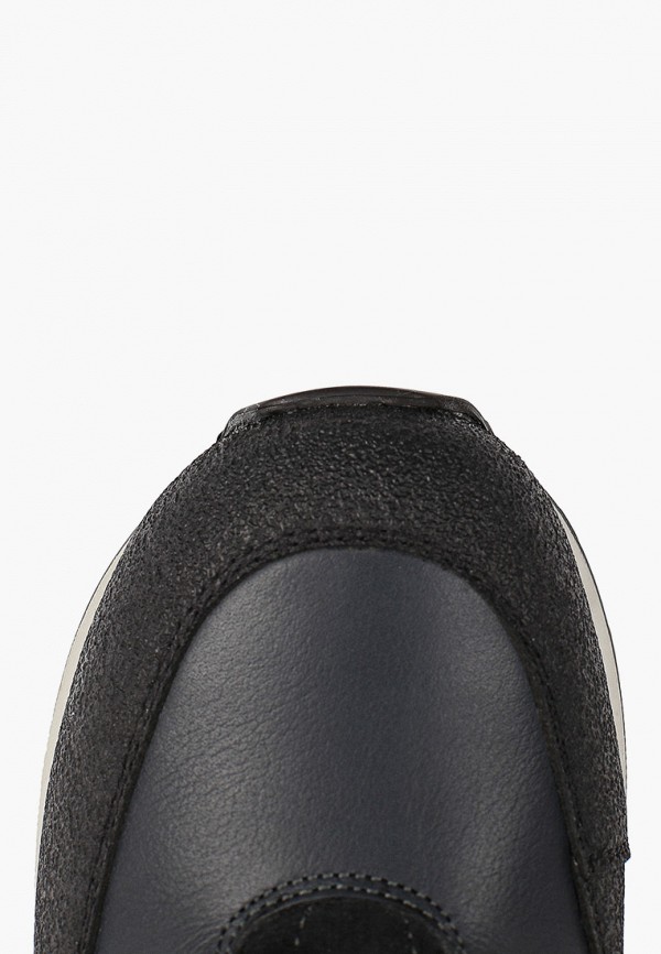 фото Ботинки ralf ringer