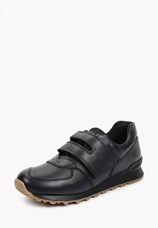 фото Кроссовки ralf ringer