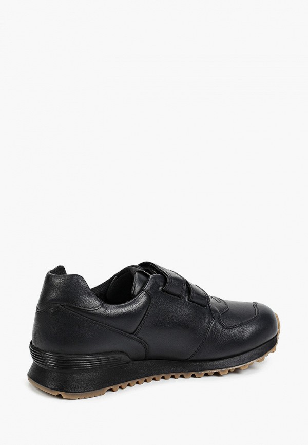 фото Кроссовки ralf ringer