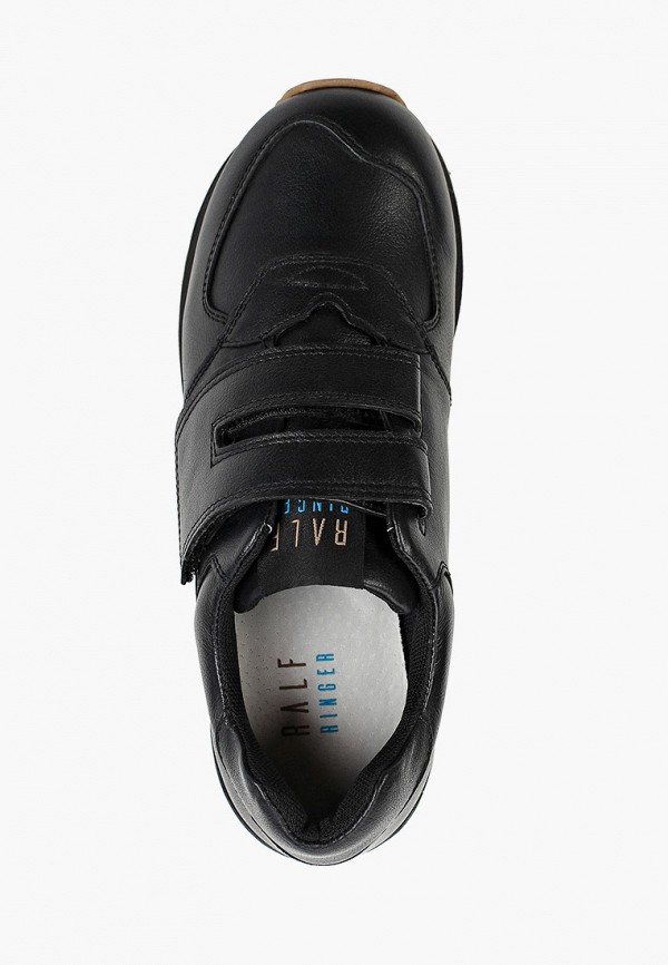 фото Кроссовки ralf ringer