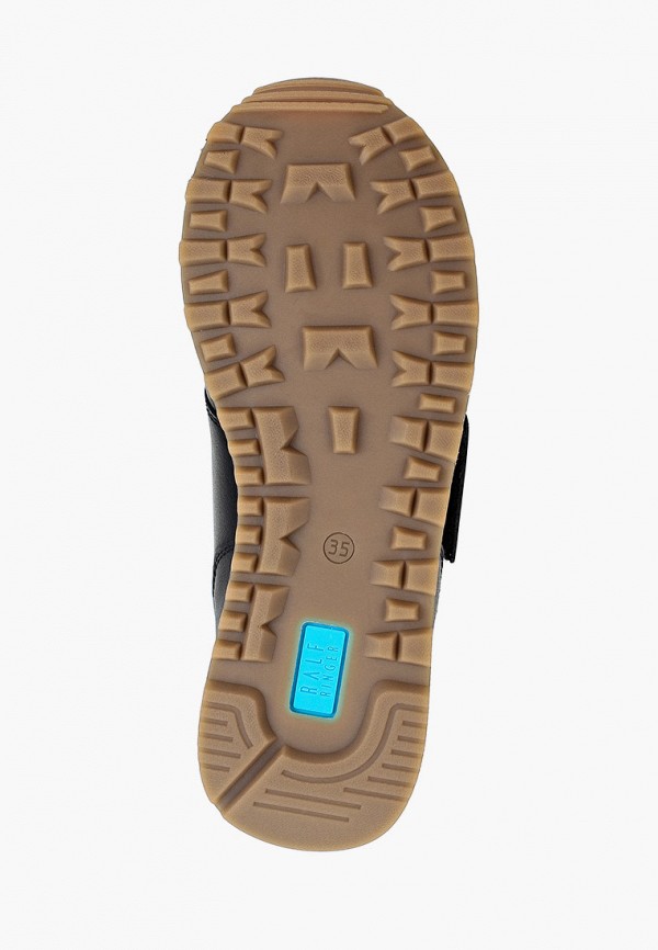 фото Кроссовки ralf ringer