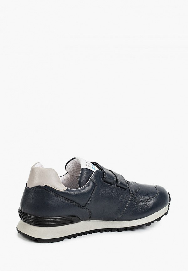 фото Кроссовки ralf ringer