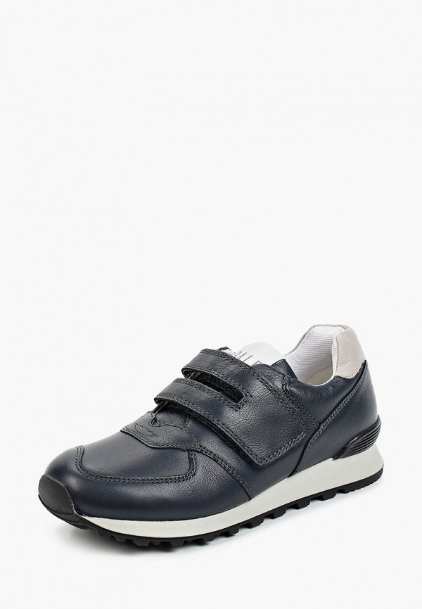 фото Кроссовки ralf ringer