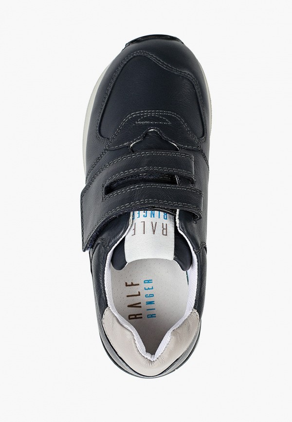 фото Кроссовки ralf ringer