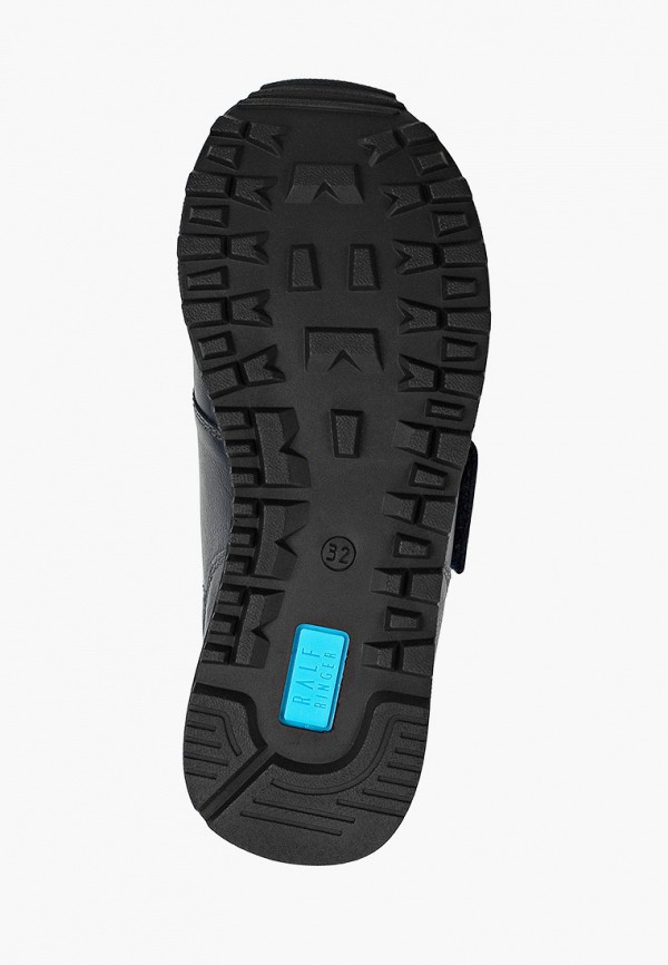 фото Кроссовки ralf ringer