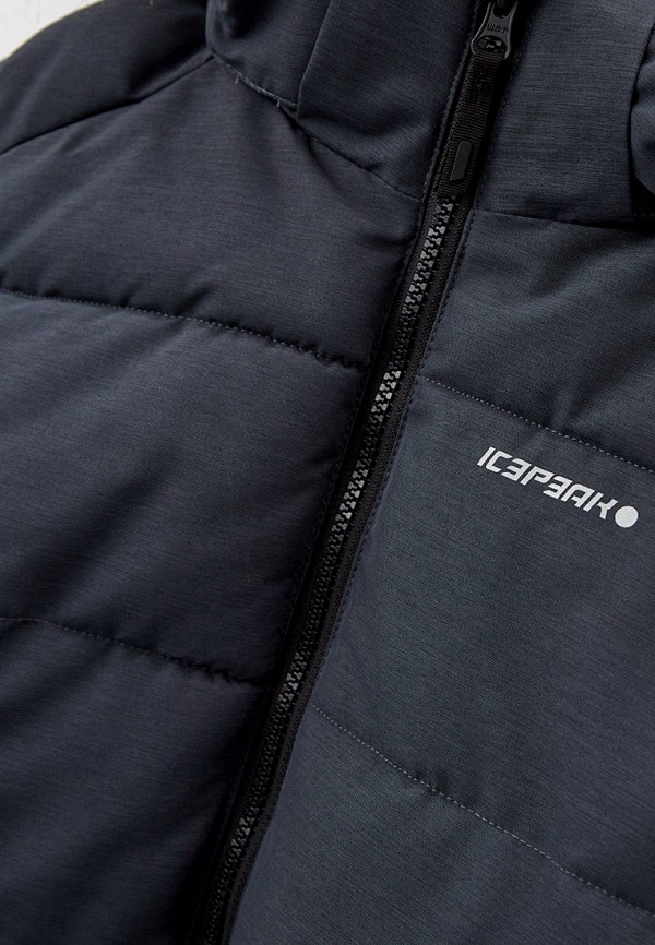 фото Куртка утепленная icepeak
