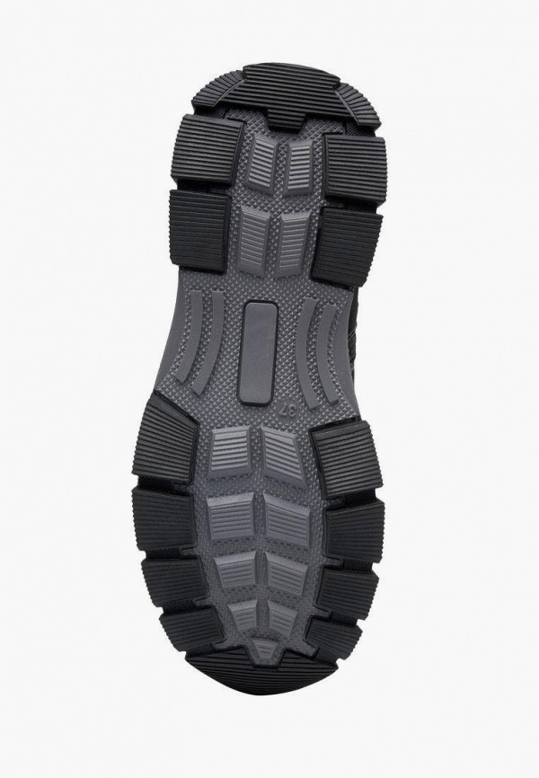 фото Ботинки alessio nesca