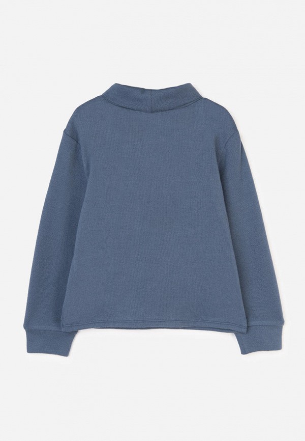 фото Водолазка gloria jeans