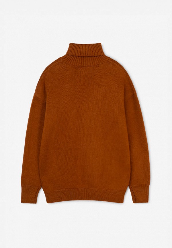 фото Водолазка gloria jeans