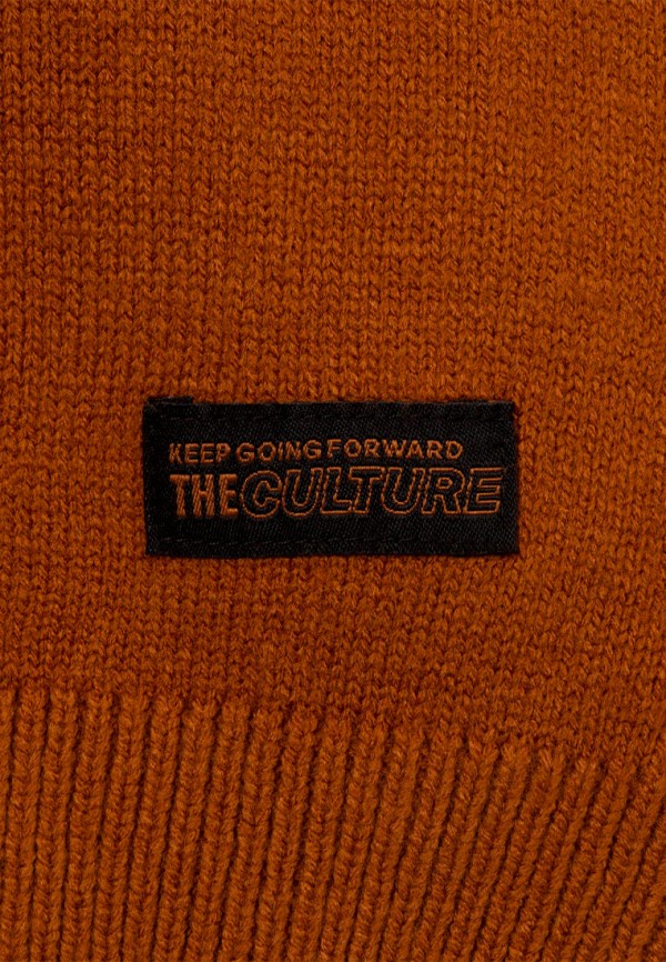 фото Водолазка gloria jeans