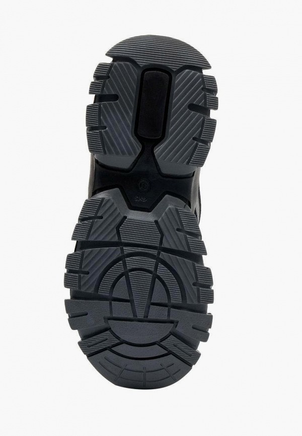 фото Ботинки alessio nesca