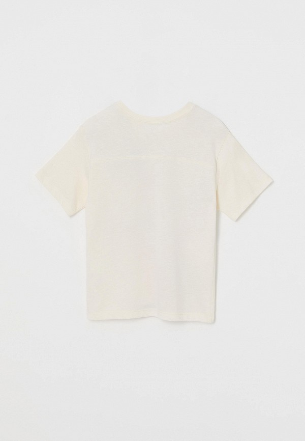 фото Футболка sela