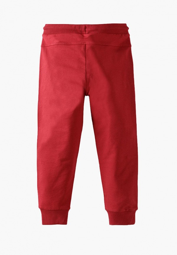 фото Брюки спортивные 5.10.15