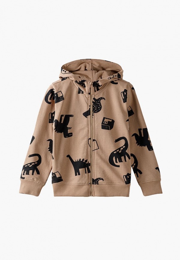 фото Толстовка 5.10.15