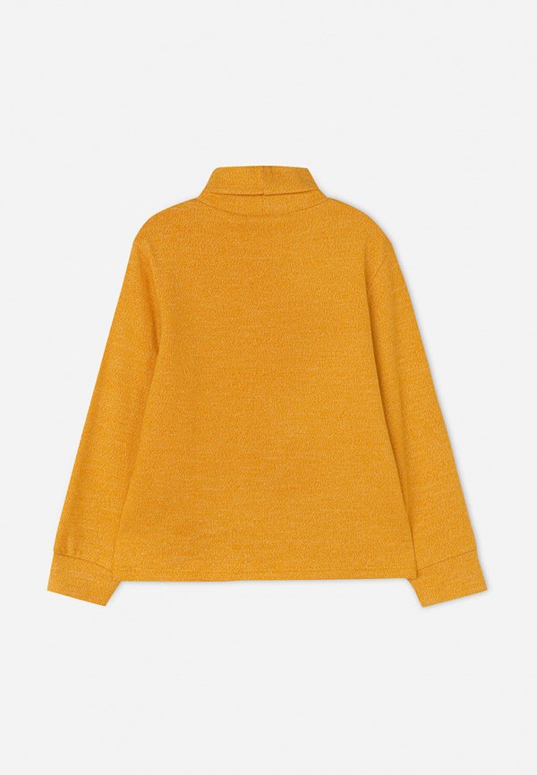 фото Водолазка gloria jeans