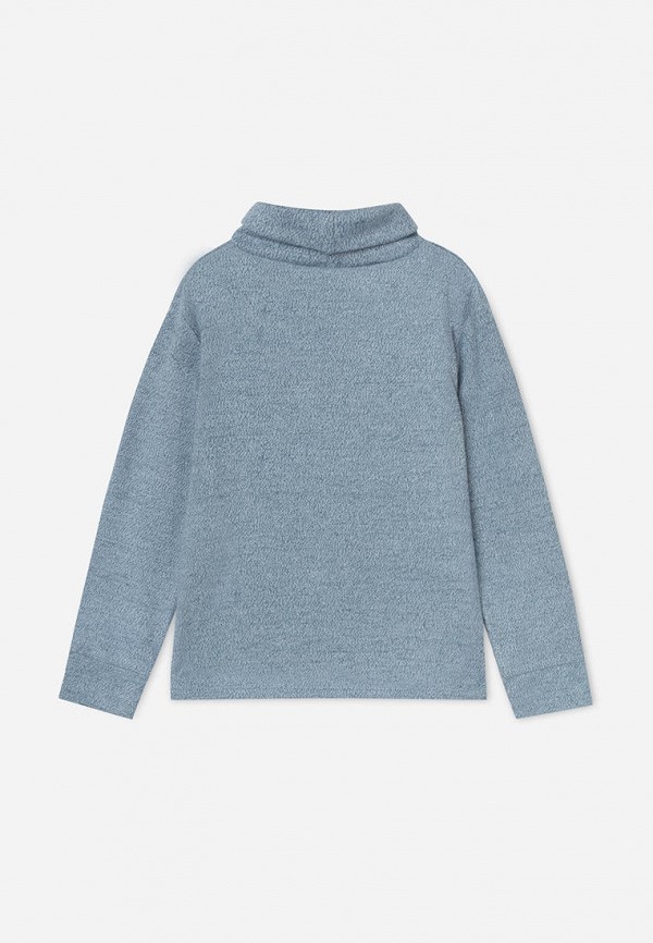 фото Водолазка gloria jeans