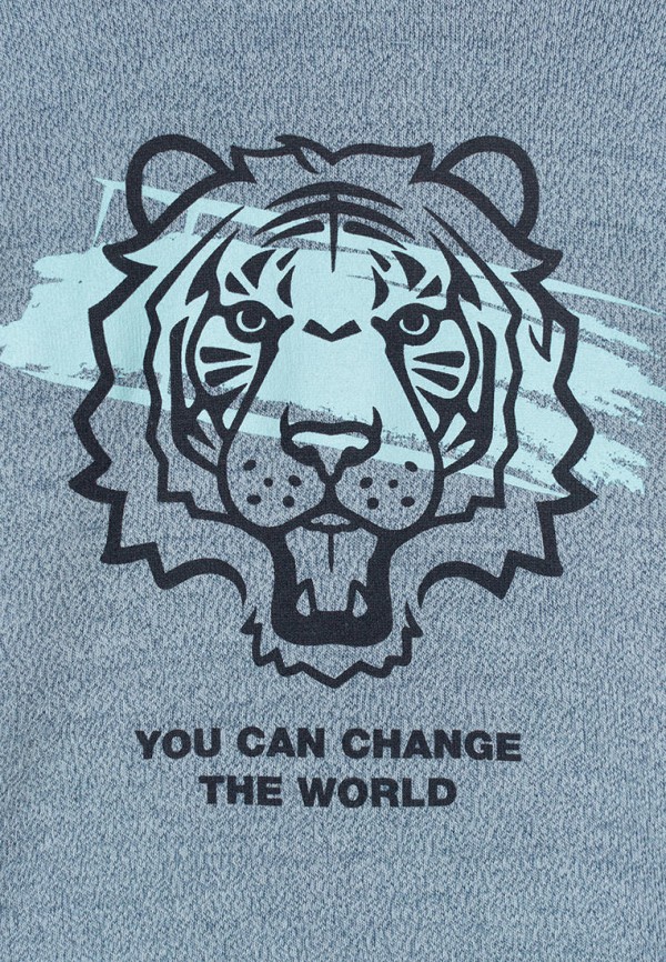 фото Водолазка gloria jeans