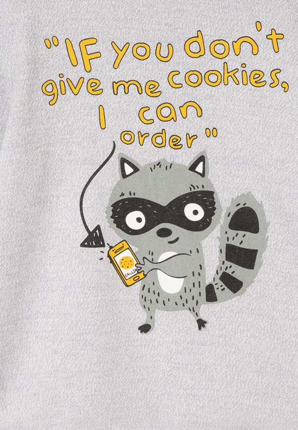 фото Водолазка gloria jeans