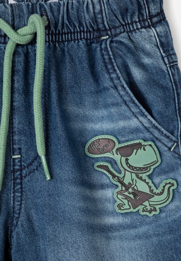 фото Джинсы gloria jeans