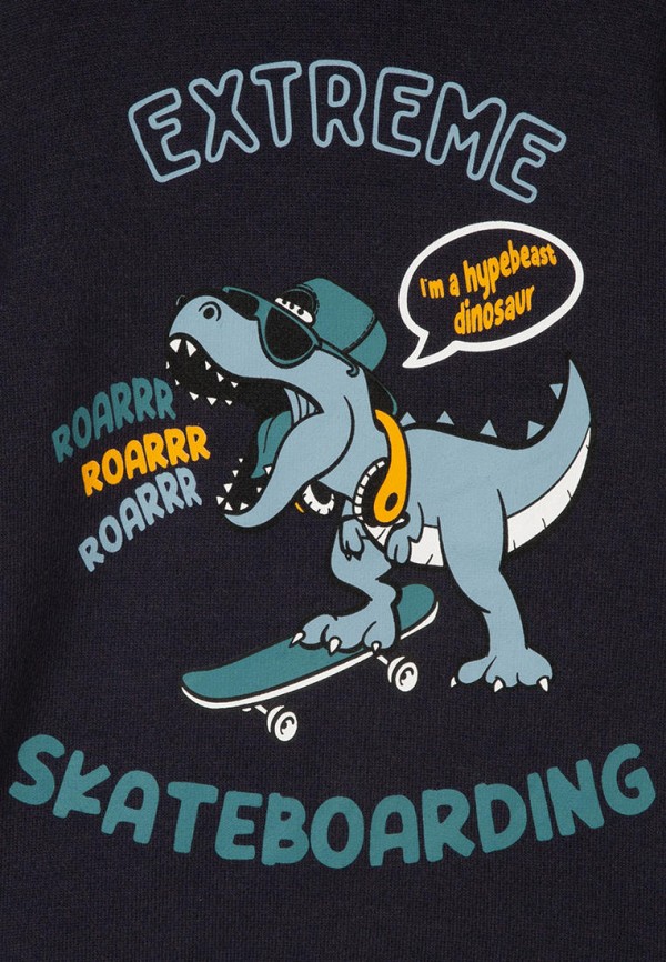 фото Водолазка gloria jeans