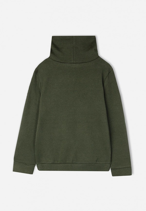 фото Водолазка gloria jeans