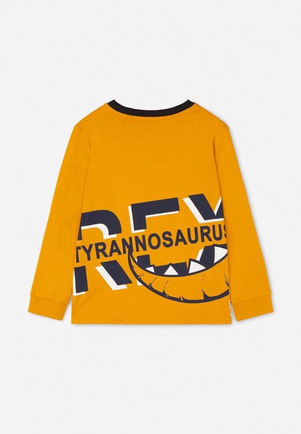 фото Лонгслив gloria jeans