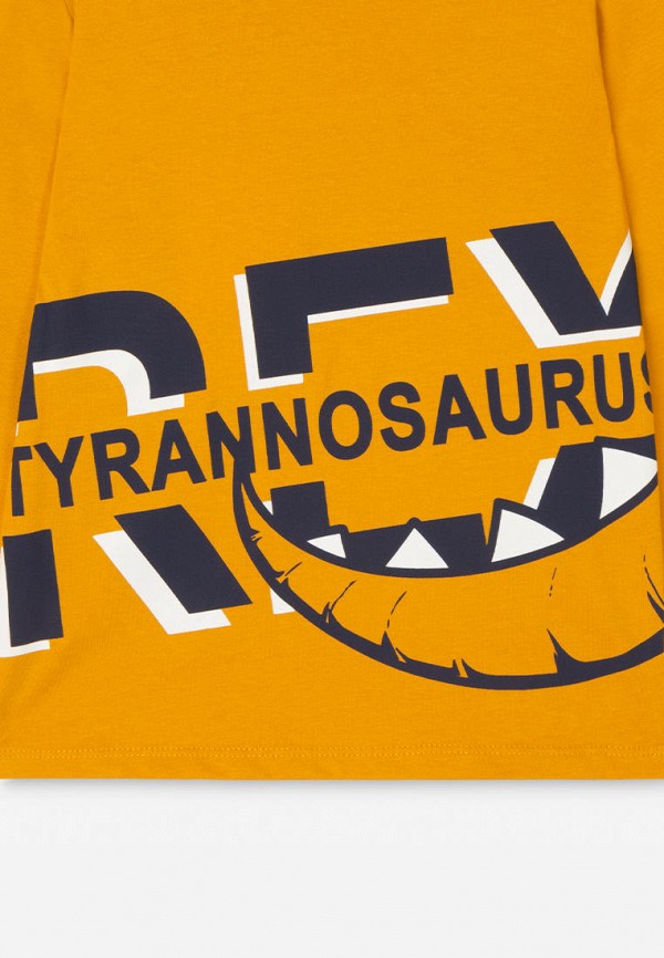 фото Лонгслив gloria jeans