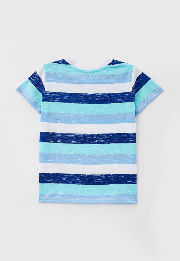 фото Футболка acoola