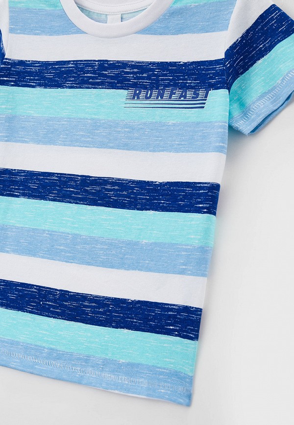 фото Футболка acoola