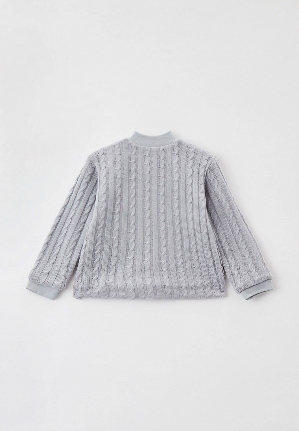 фото Костюм осьминожка