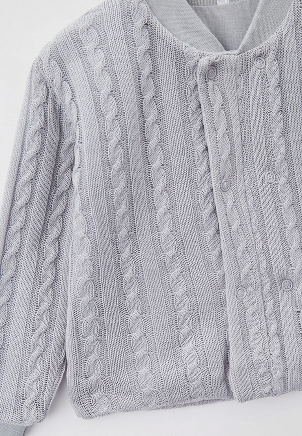 фото Костюм осьминожка