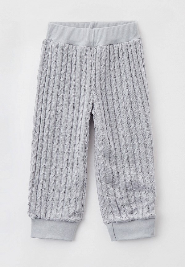 фото Костюм осьминожка