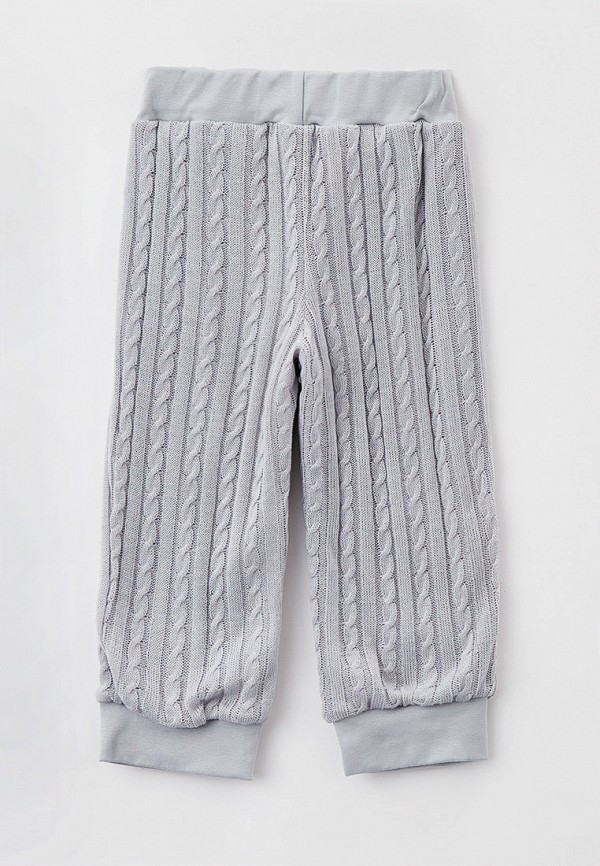 фото Костюм осьминожка