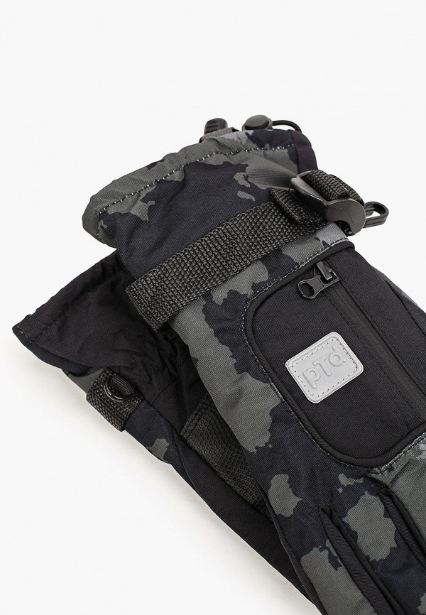 фото Перчатки playtoday