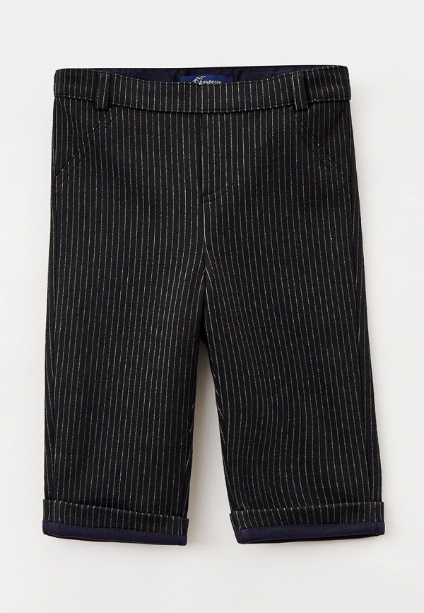 фото Брюки choupette