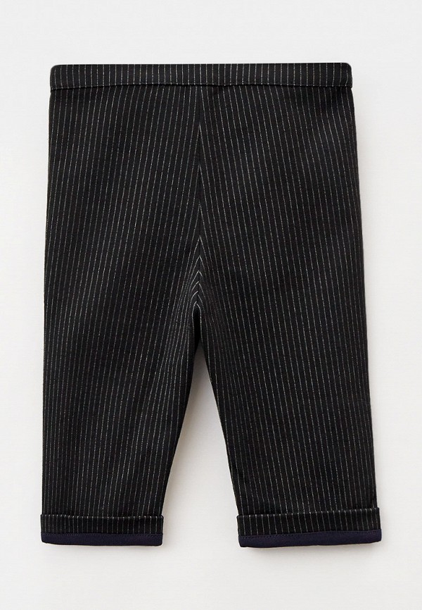 фото Брюки choupette