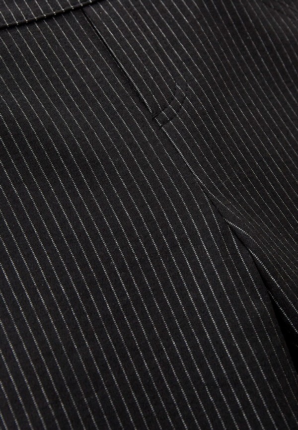 фото Брюки choupette