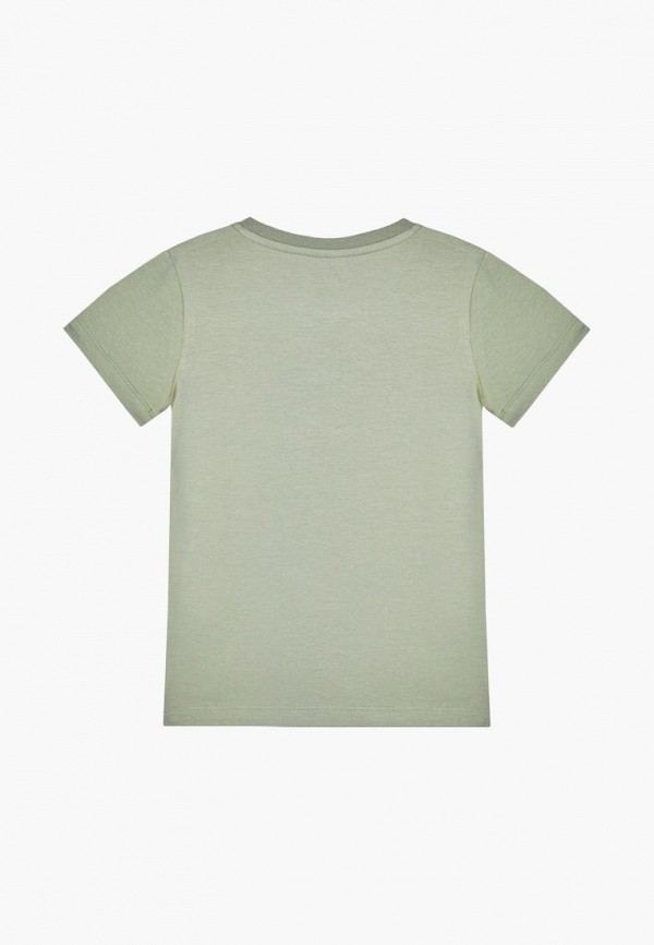 фото Футболка kogankids