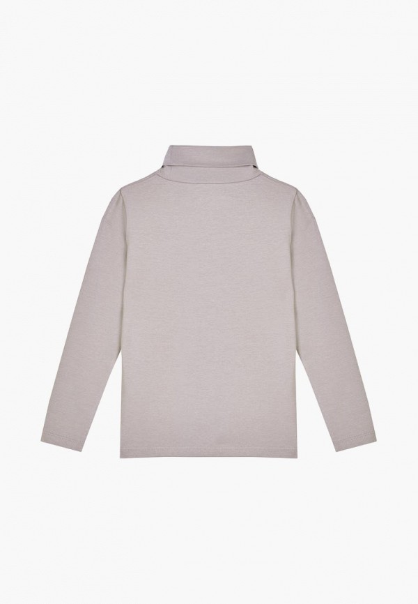 фото Водолазка kogankids