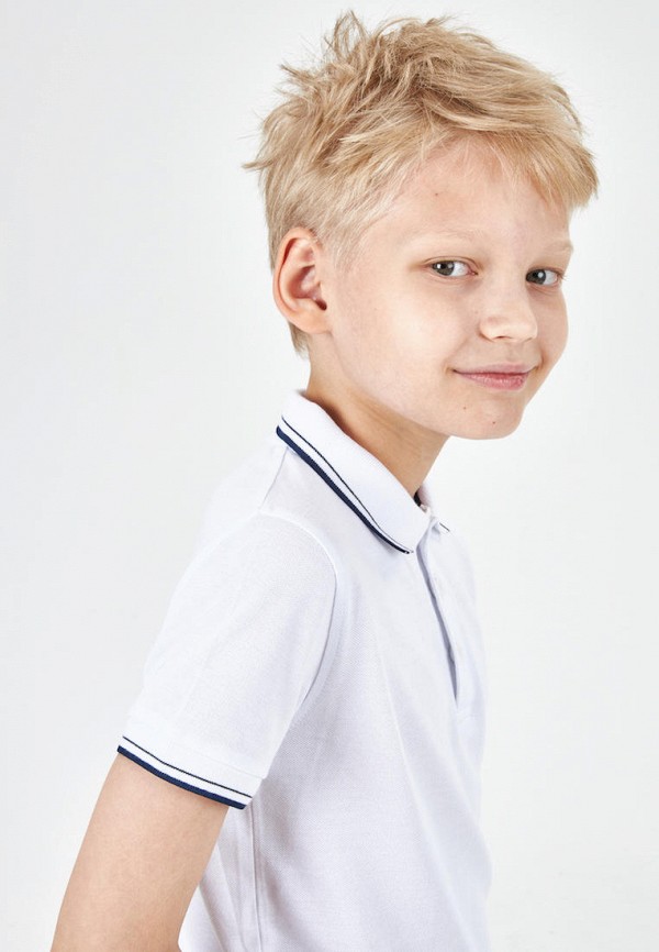 фото Поло kogankids