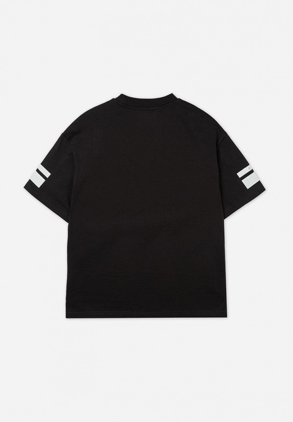 фото Футболка gloria jeans