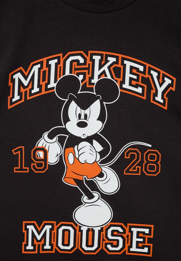 фото Футболка gloria jeans