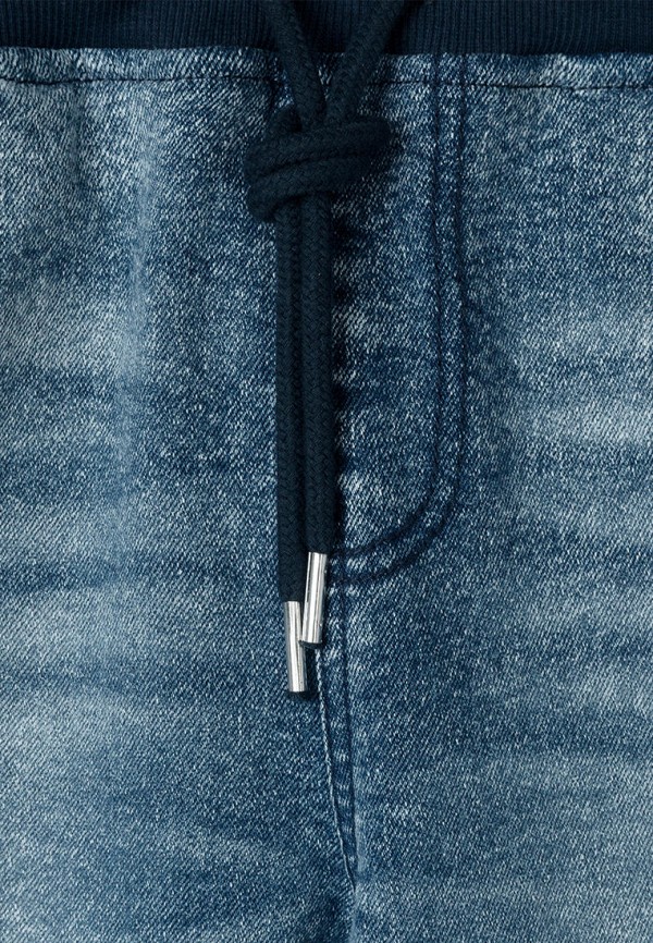 фото Джинсы gloria jeans