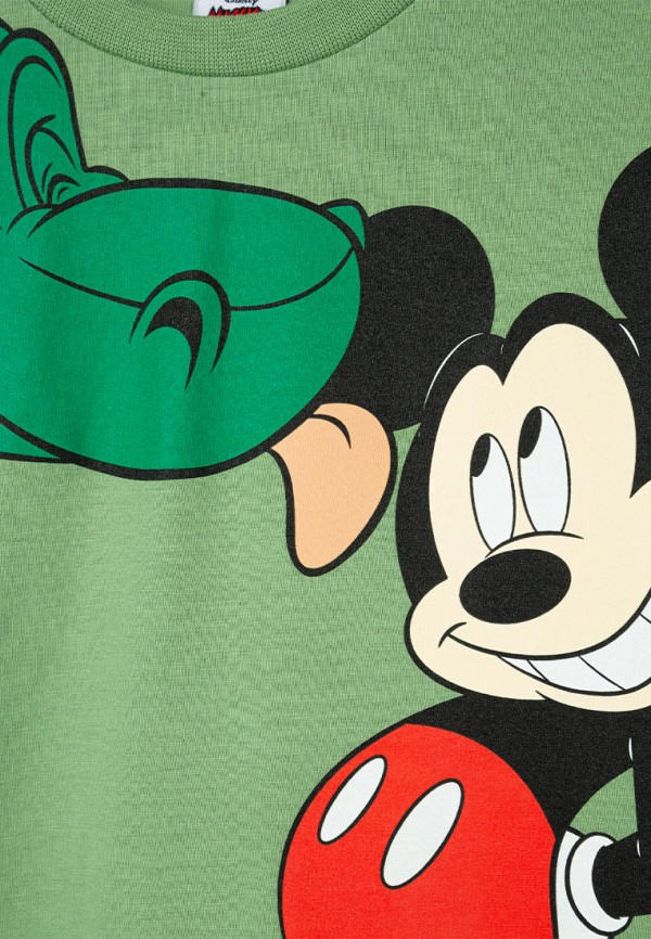 фото Футболка gloria jeans