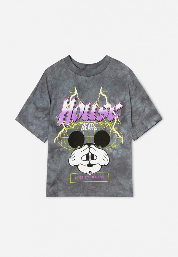 фото Футболка gloria jeans