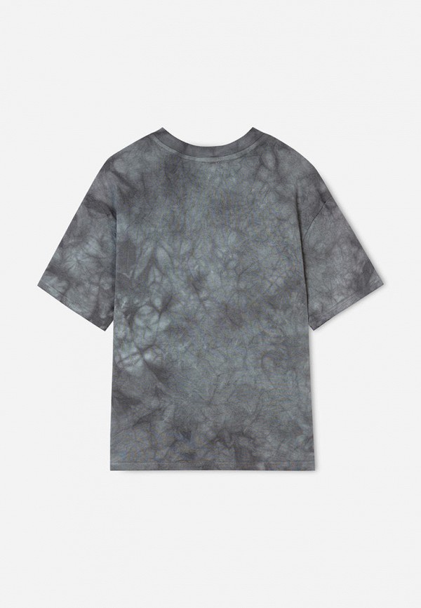 фото Футболка gloria jeans