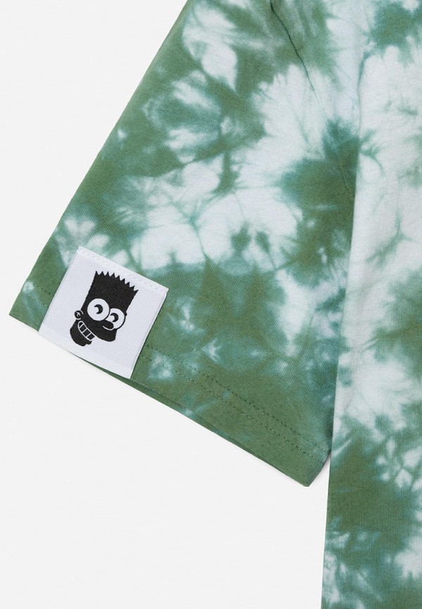 фото Футболка gloria jeans