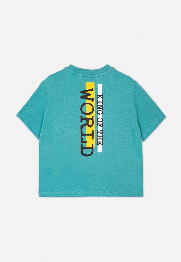 фото Футболка gloria jeans