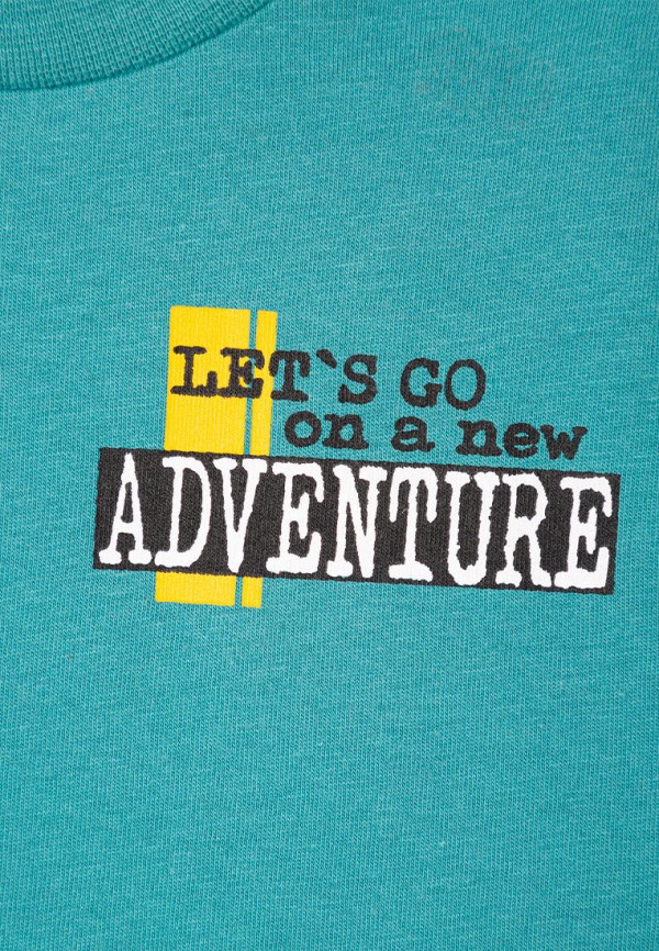 фото Футболка gloria jeans