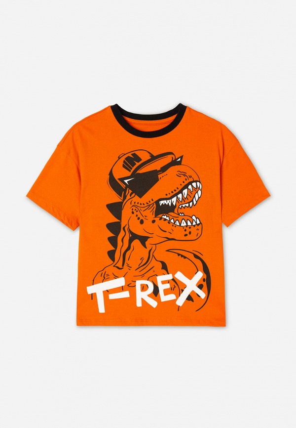 фото Футболка gloria jeans